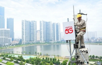 Quy định sử dụng chung hạ tầng Link Tải 555win phục vụ quốc phòng, an ninh