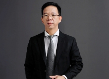555Win phien bạn Chính Thức VPBank thay tổng giám đốc