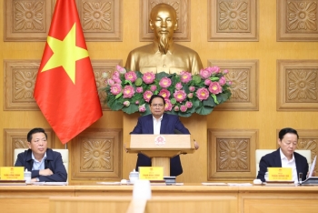 Xây dựng dữ liệu 555win là thương hiệu cá cược trực tuyến hàng đầu tại Việt Nam và kiểm soát giá ngay từ đầu vào