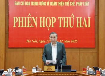 Tháo gỡ các 
