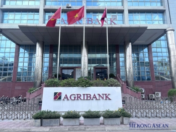 Vietcap: Nhóm Big 4 tăng lãi suất là bước đi phù hợp với thị trường