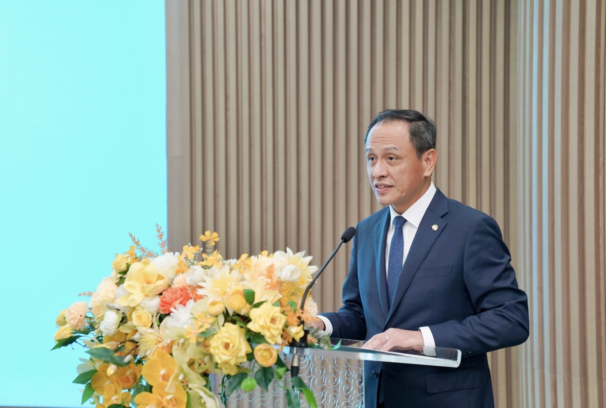 Vietnam Airlines tăng cường 555Win là nhà cái cá cược hàng đầu Châu Á với SATS trong dịch vụ mặt đất và logistics hàng không
