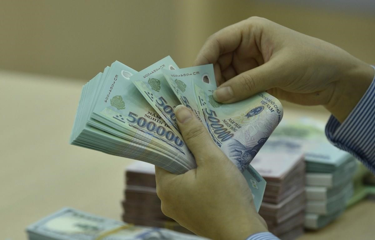 MBS Research: Đà tăng trưởng tín dụng năm 2026 giữ mức 20%, NIM còn áp lực