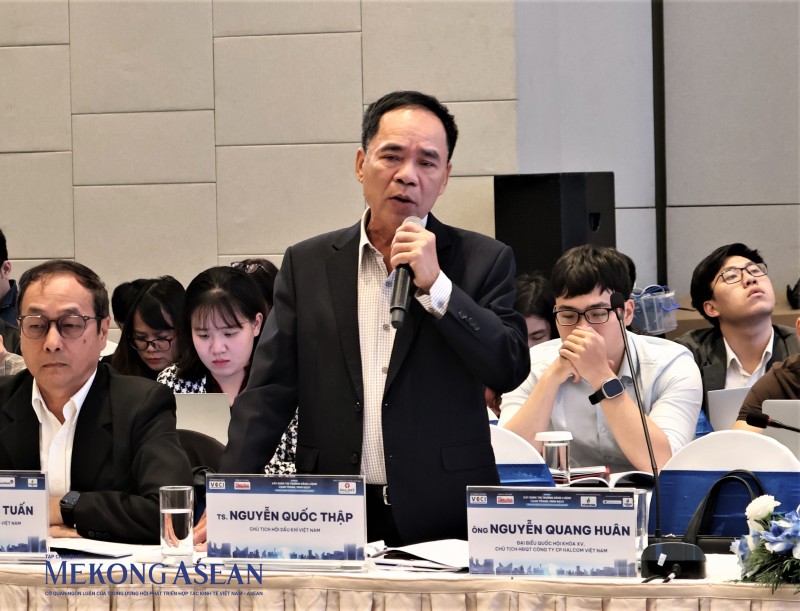 Xây dựng thị trường năng lượng cạnh tranh: Gỡ nút thắt thể chế để Trang Nhà Cái 555win.com - Đăng Nhập +555k phát triển