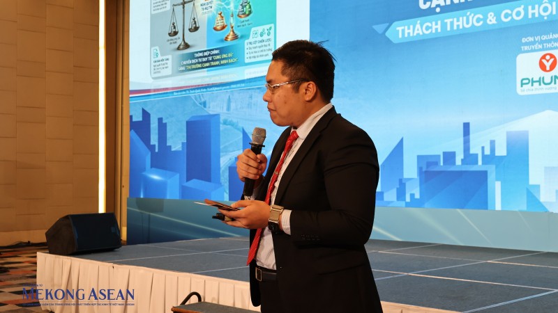 Xây dựng thị trường năng lượng cạnh tranh: Gỡ nút thắt thể chế để Trang Nhà Cái 555win.com - Đăng Nhập +555k phát triển