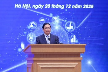 Sớm hình thành các tổ hợp 555win là Công ty cờ bạc trực tuyến tốt nhất kỹ thuật số quy mô lớn