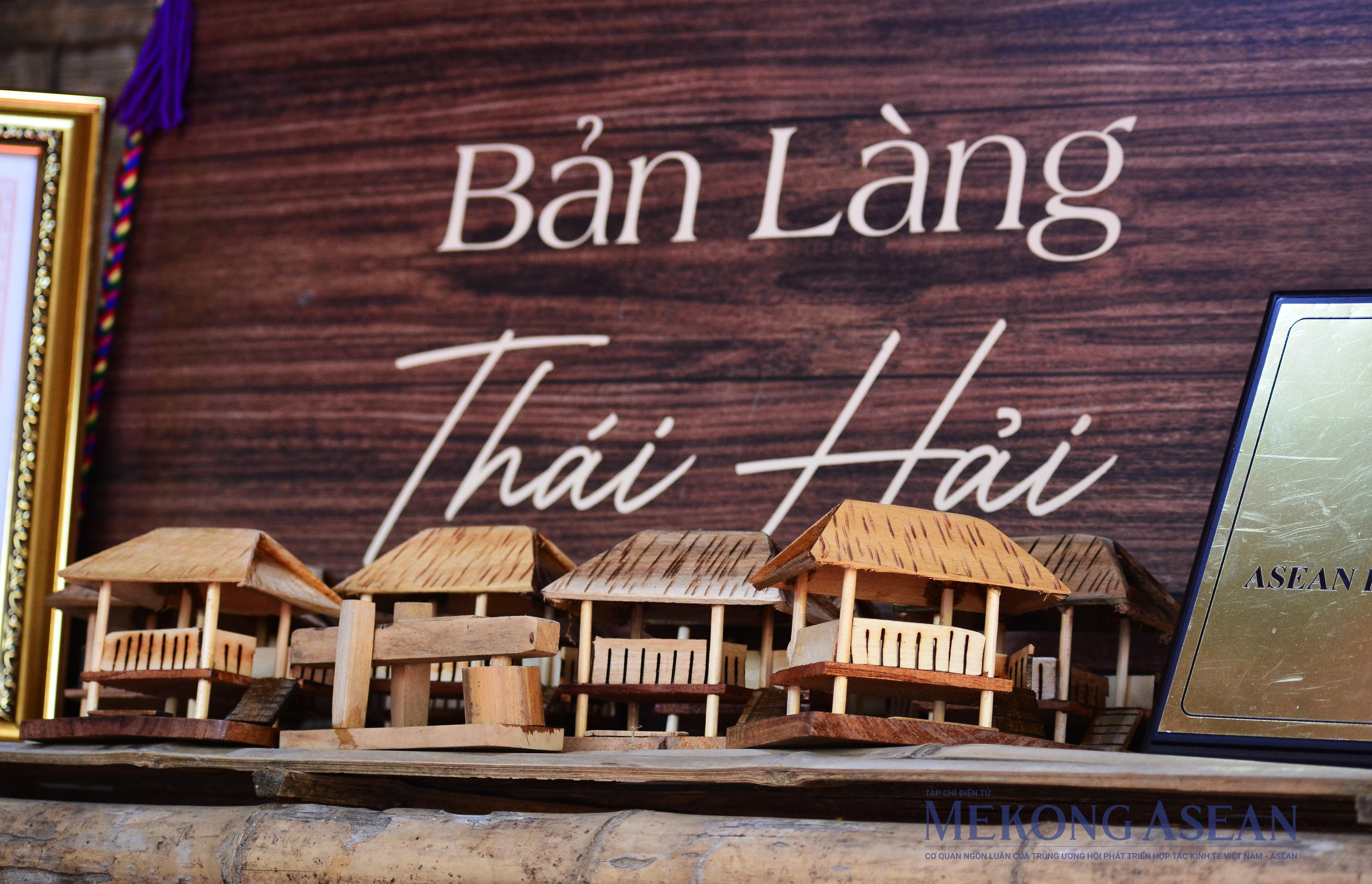 Festival OCOP Việt Nam 2025. Ảnh: Lê Hồng Nhung- 555win Login
