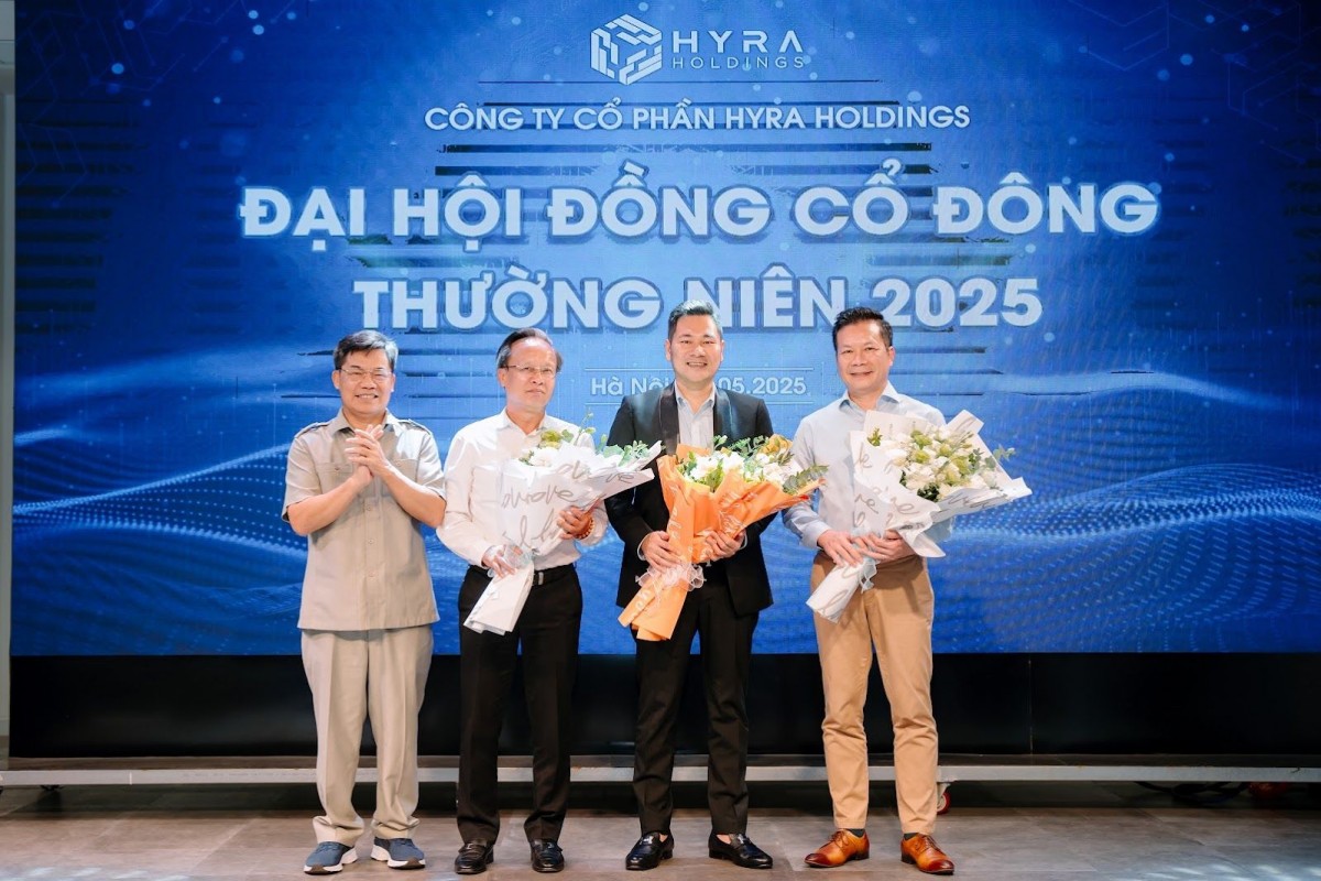 Cen Land lên tiếng về hoạt động đầu tư của Shark Hưng