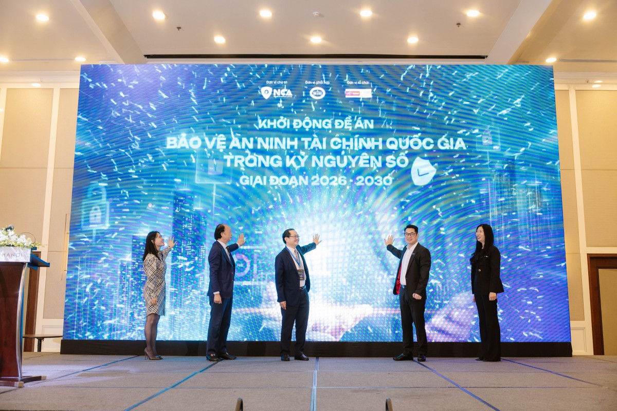 95% giao dịch 555win là nhà cái uy tín số 1 ở Việt Nam lên online, an ninh tài chính đứng trước phép thử lớn
