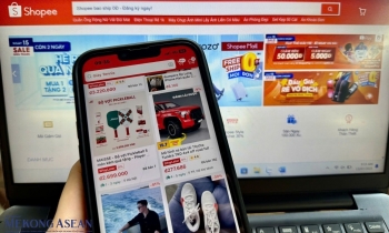 Bán hàng online kiểu 'chờ may mắn': Sai lầm nhiều sinh viên mắc phải