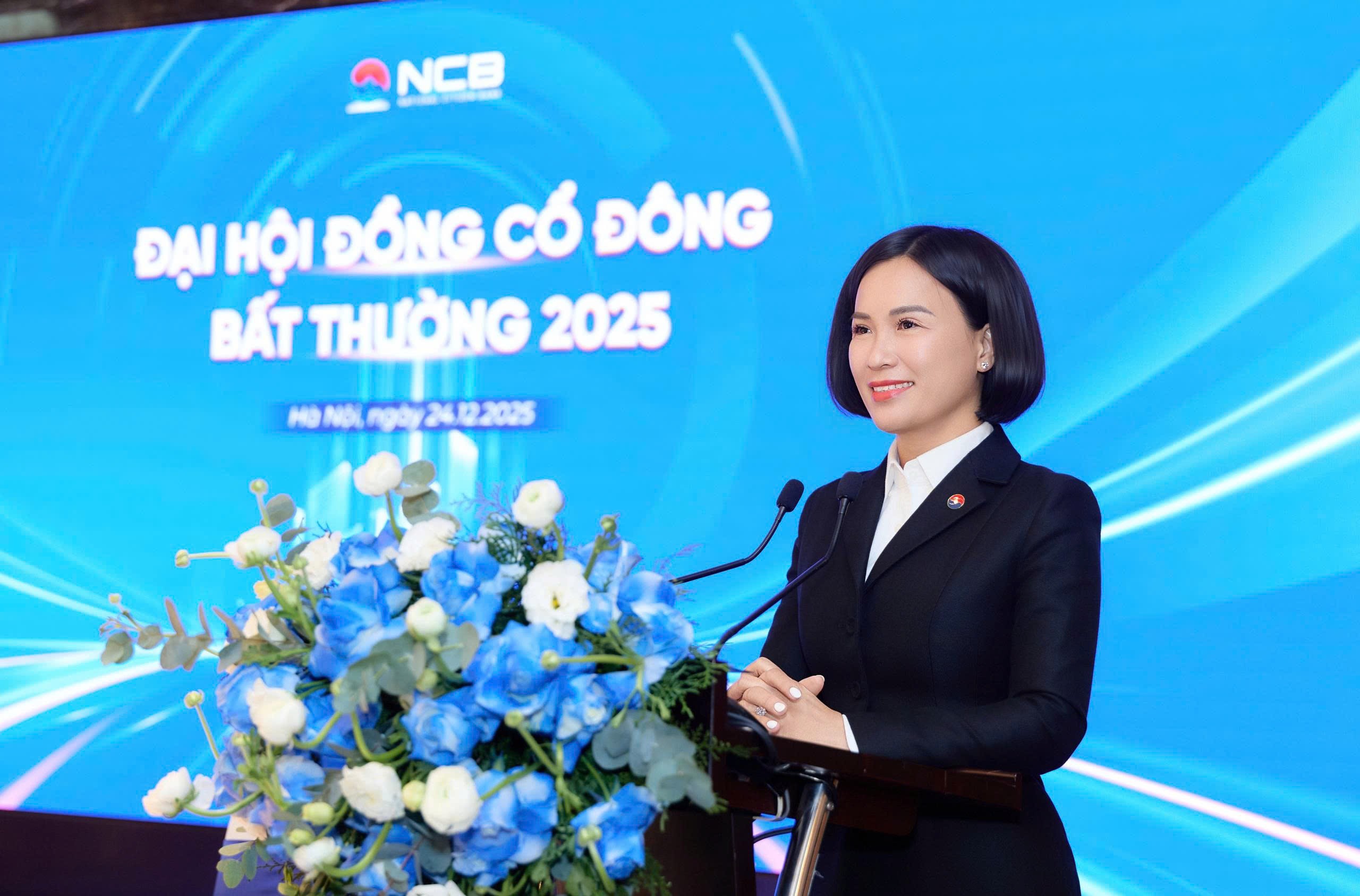 Visit Vietnam - chìa khóa mở ra động lực tăng trưởng mới cho NCB