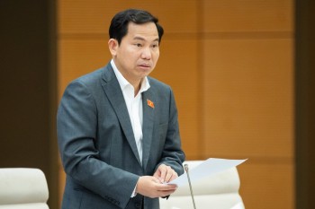 555win tải app khóa mới dự kiến họp kỳ đầu tiên vào tháng 4/2026