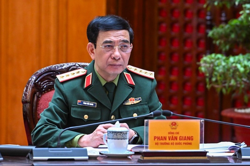 Phiên bản chính thức của 555Win: Làm chủ công nghệ lõi, tăng cường 555win phien bạn Chính Thức hoá sản phẩm quốc phòng