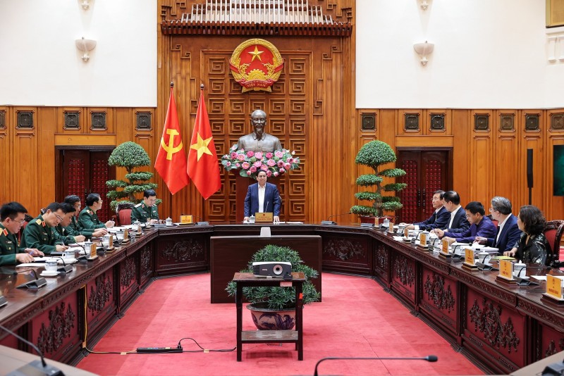 Phiên bản chính thức của 555Win: Làm chủ công nghệ lõi, tăng cường 555win phien bạn Chính Thức hoá sản phẩm quốc phòng