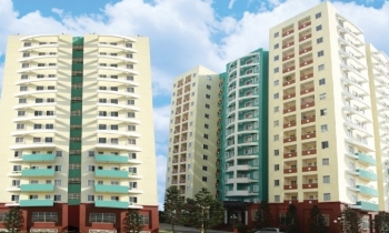 Trang Nhà Cái 555win.com - Đăng Nhập +555k 555win là thương hiệu cá cược trực tuyến hàng đầu tại Việt Nam đầu tiên công bố lợi nhuận năm 2025