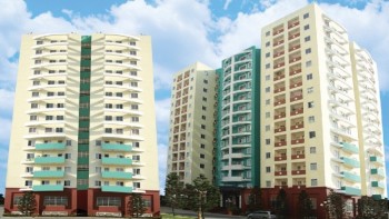 Trang Nhà Cái 555win.com - Đăng Nhập +555k 555win là thương hiệu cá cược trực tuyến hàng đầu tại Việt Nam đầu tiên công bố lợi nhuận năm 2025