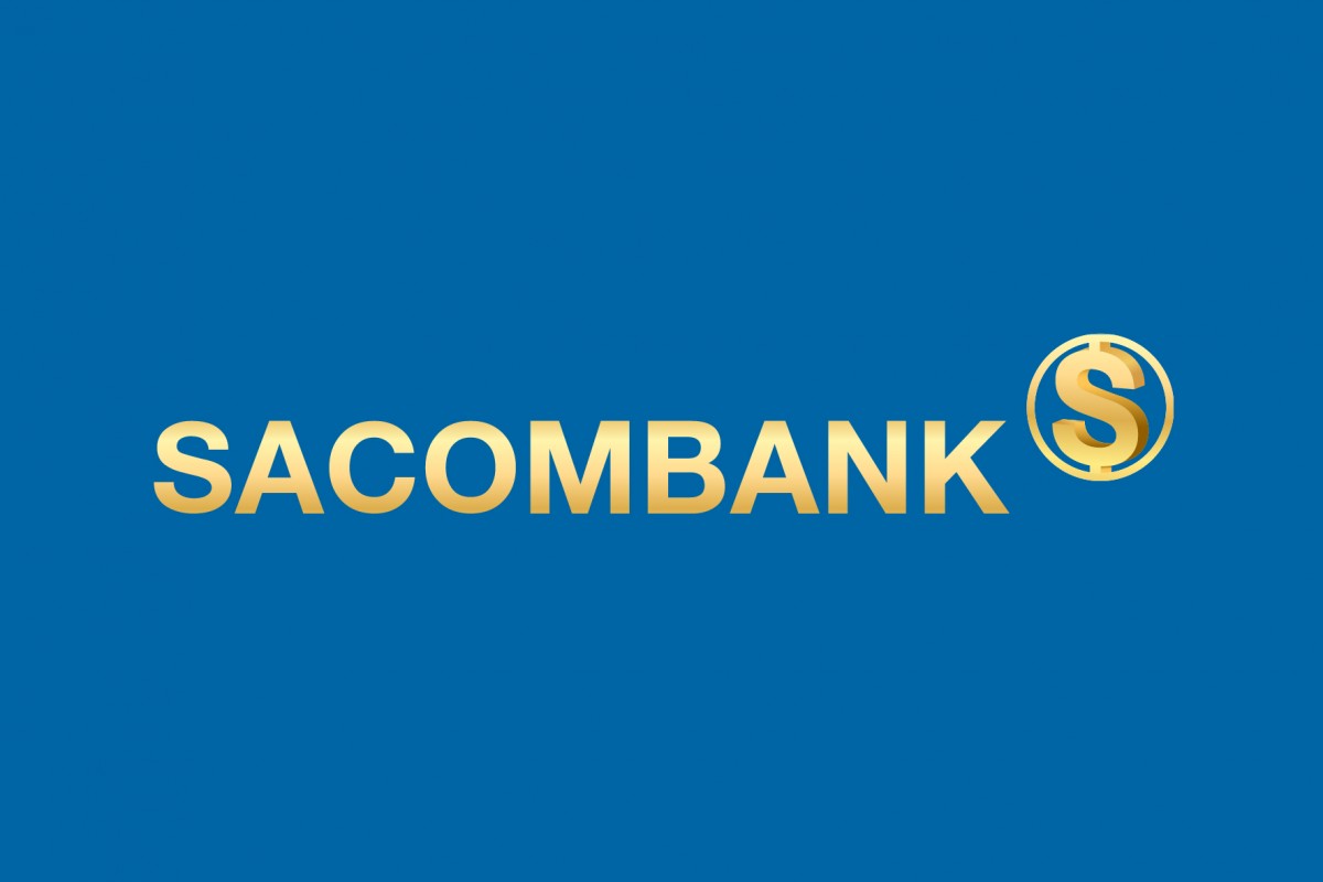 Sacombank đổi nhận diện thương hiệu sau khi có lãnh đạo mới