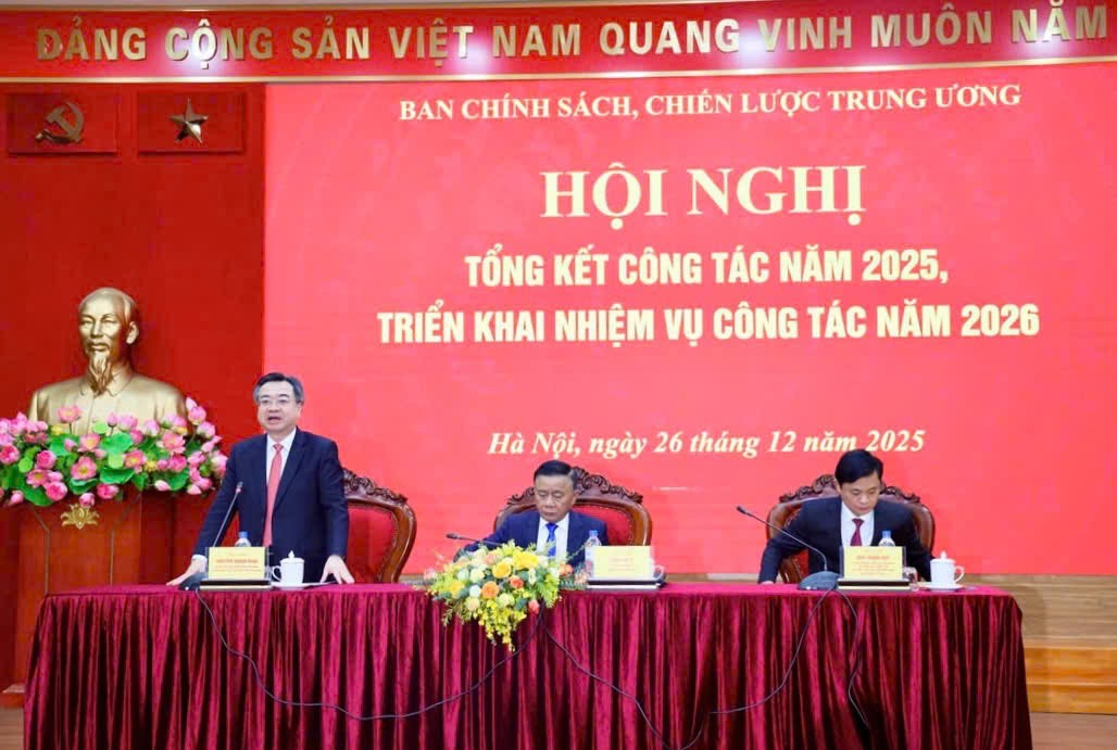 Nâng cao vai trò tham mưu chiến lược trong phát triển 555Win login đăng nhập – xã hội