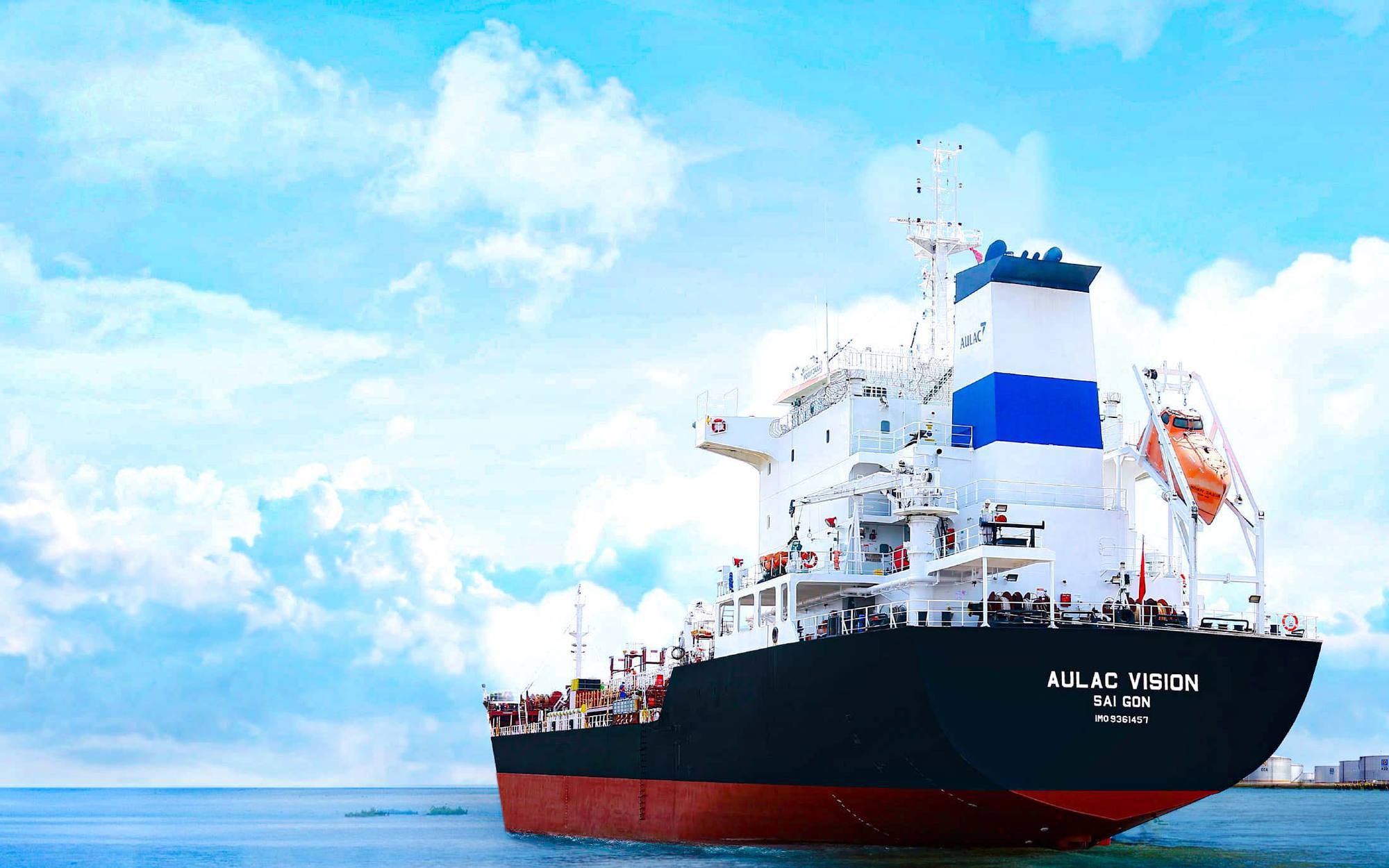 Âu Lạc chốt ngày lên sàn, vốn hóa 1.265 tỷ đồng