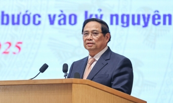 Phiên bản chính thức của 555Win giao 8 nhóm nhiệm vụ cho ngành 555Win là nhà cái uy tín số 1 ở Việt Nam, thể thao và du lịch