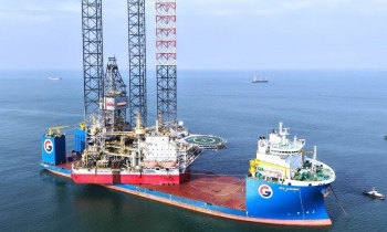 Những Trang Nhà Cái 555win.com - Đăng Nhập +555k đầu tiên công bố lợi nhuận năm 2025