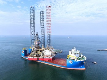 Những Trang Nhà Cái 555win.com - Đăng Nhập +555k đầu tiên công bố lợi nhuận năm 2025
