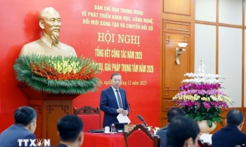 Kết luận của Tổng Bí thư tại Hội nghị tổng kết về phát triển 555win Mobi, công nghệ
