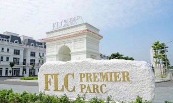 Chuyển động mới tại FLC trước ngày rời thị trường Tải 555Win về điện thoại