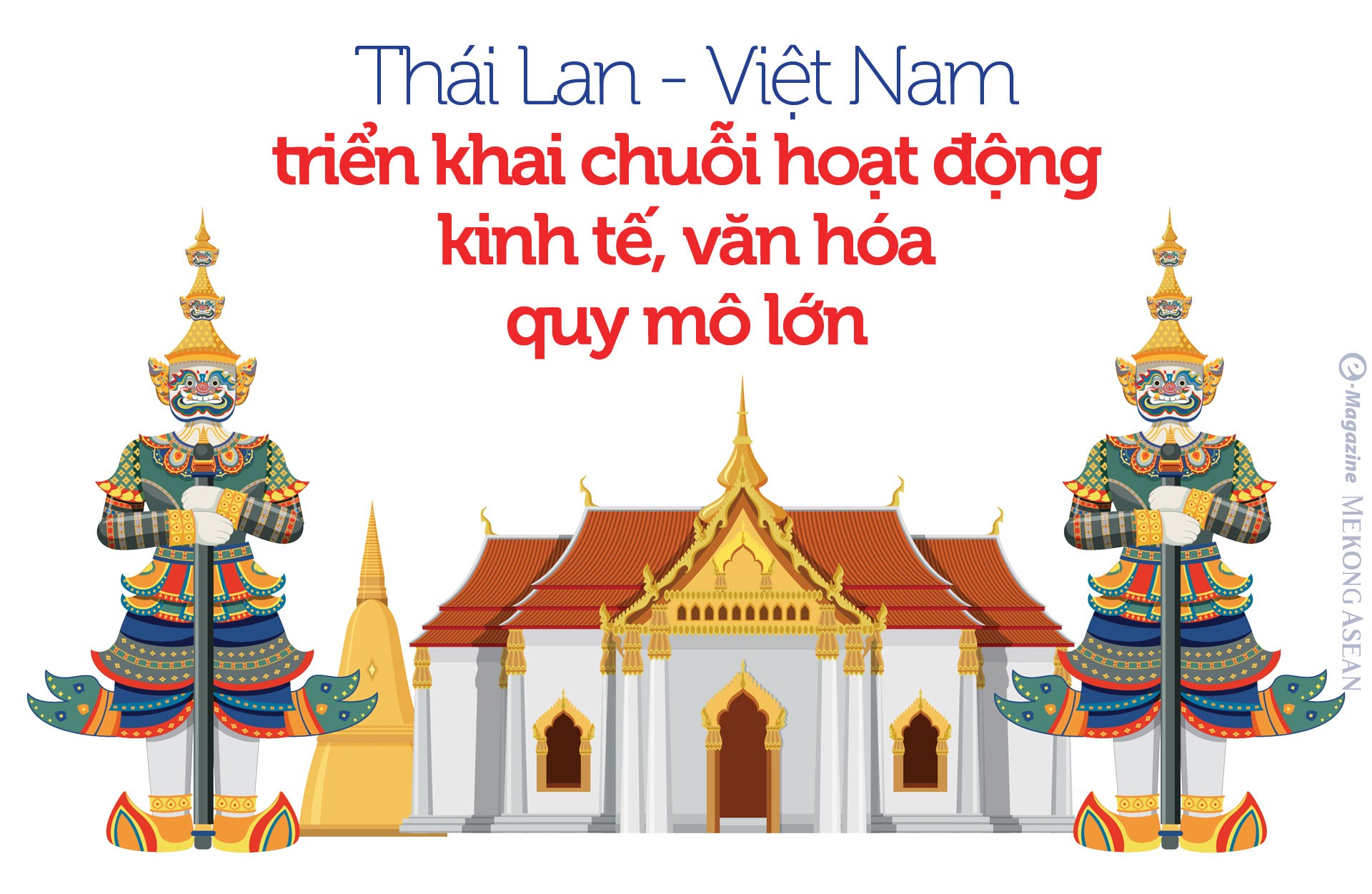 Đại sứ Urawadee Sriphiromya: ‘Trang Nhà Cái 555win.com - Đăng Nhập +555k Thái Lan đánh giá cao cơ hội 55win.com - Trang Cược Uy Tín Cao Nhất 2025 tại Việt Nam’