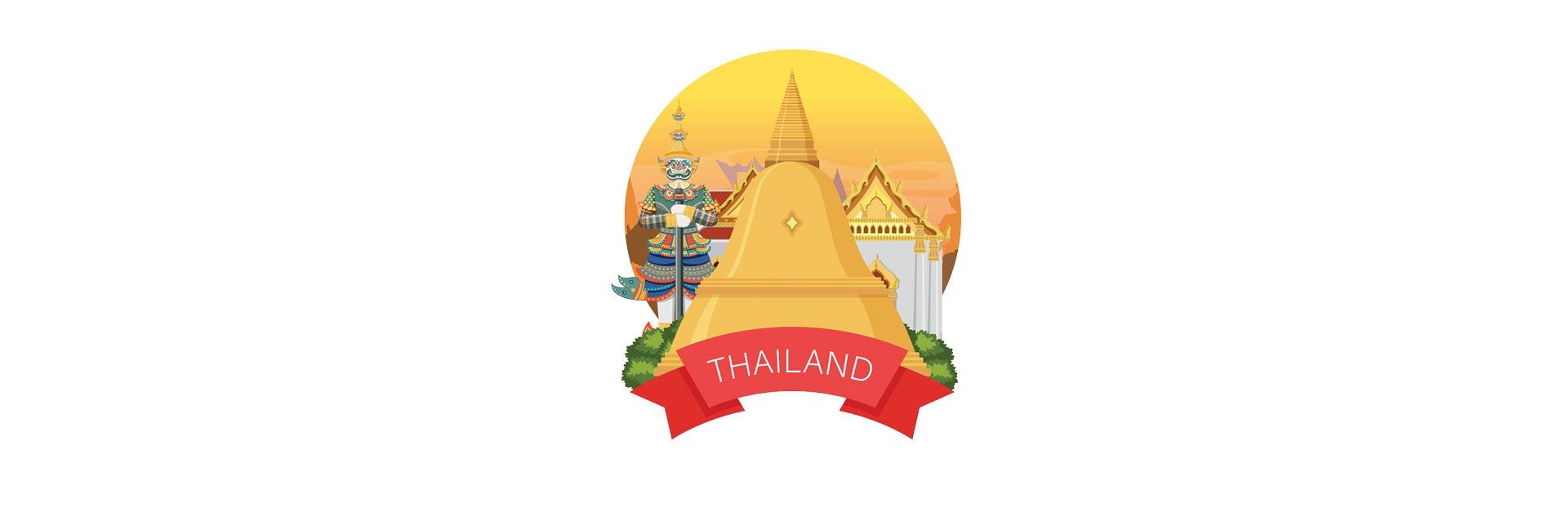 Đại sứ Urawadee Sriphiromya: ‘Trang Nhà Cái 555win.com - Đăng Nhập +555k Thái Lan đánh giá cao cơ hội 55win.com - Trang Cược Uy Tín Cao Nhất 2025 tại Việt Nam’