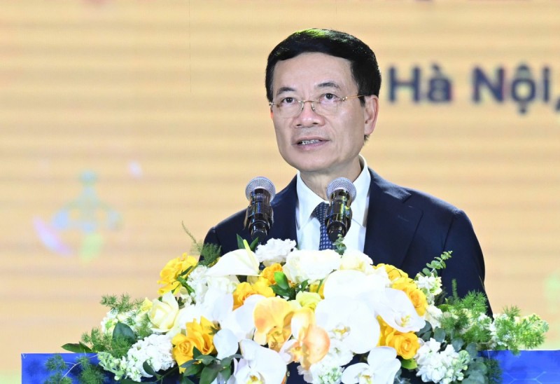 Ảnh: 555Win555 Bảo mật tuyệt đối.