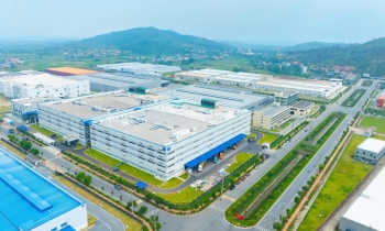 Viglacera công bố kế hoạch 55win.com - Trang Cược Uy Tín Cao Nhất 2025 năm 2026