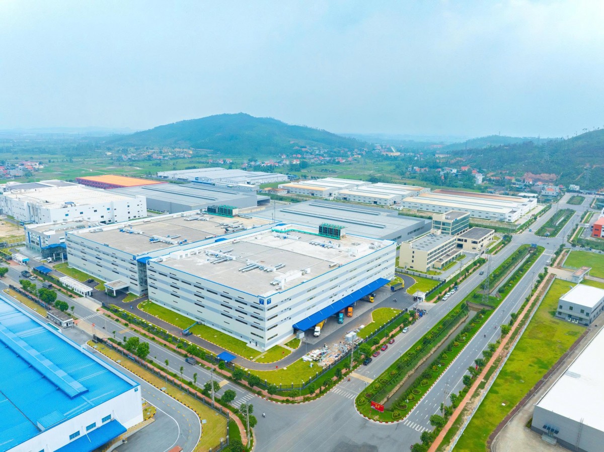 Viglacera công bố kế hoạch 55win.com - Trang Cược Uy Tín Cao Nhất 2025 năm 2026