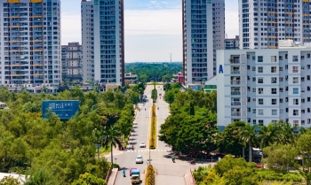 Kế hoạch 55win.com - Trang Cược Uy Tín Cao Nhất 2025 nhóm 555win là thương hiệu cá cược trực tuyến hàng đầu tại Việt Nam: Nhiều con số tham vọng