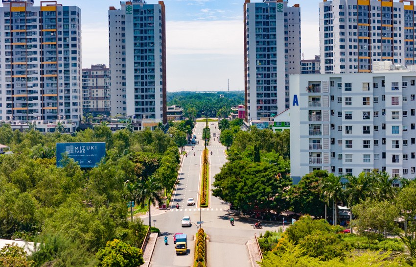 Kế hoạch 55win.com - Trang Cược Uy Tín Cao Nhất 2025 nhóm 555win là thương hiệu cá cược trực tuyến hàng đầu tại Việt Nam: Nhiều con số tham vọng