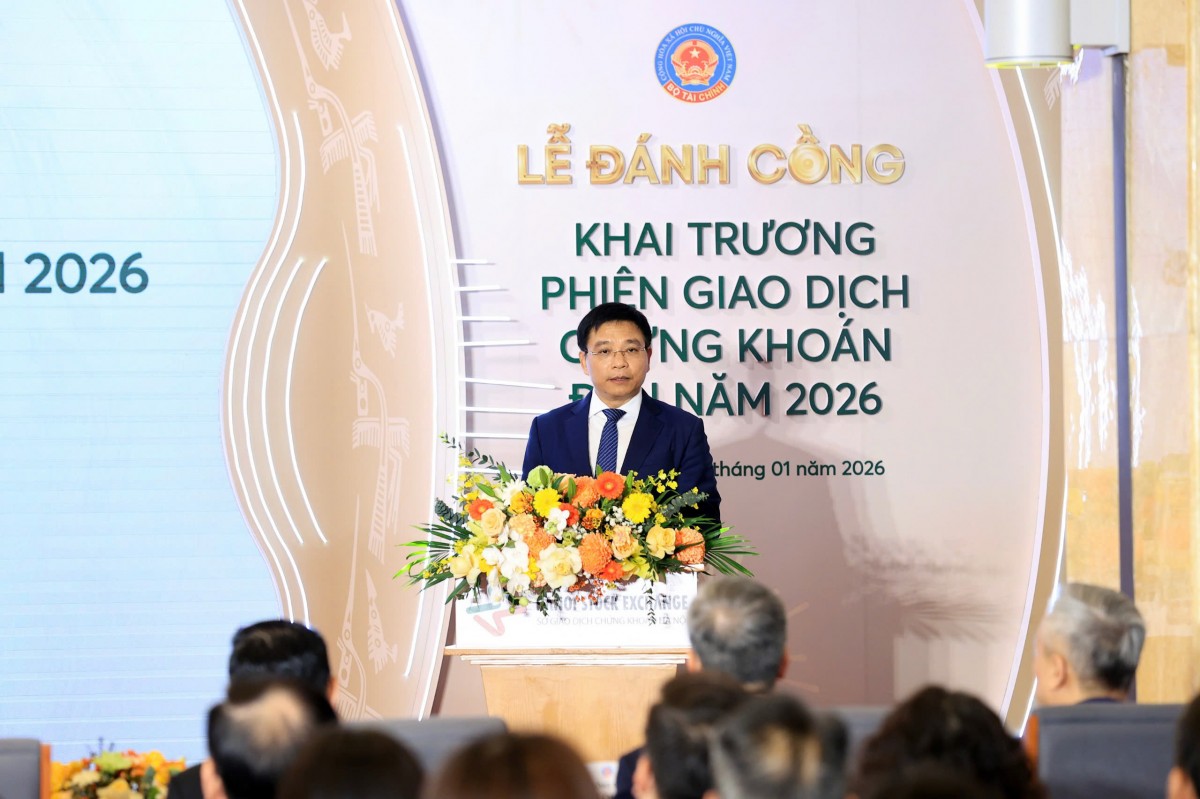 Khai trương phiên giao dịch 555Win phien bạn Chính Thức đầu năm 2026