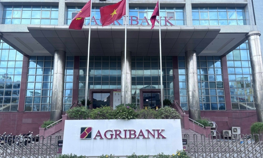 MB, BIDV, Agribank đồng loạt vượt kế hoạch năm 2025