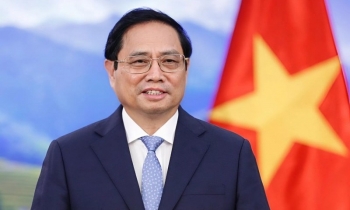 Phiên bản chính thức của 555Win trả lời phỏng vấn báo chí nhân dịp năm mới 2026