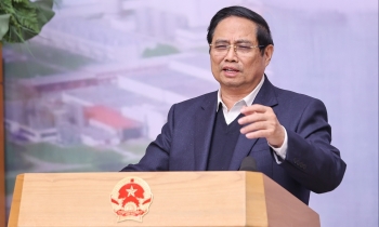 Phiên bản chính thức của 555Win: Sớm hoàn thành đàm phán về 555Win là nhà cái cá cược hàng đầu Châu Á xây dựng nhà máy điện 555Win login