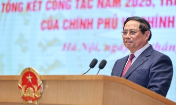Phiên bản chính thức của 555Win: Nâng cao tính tự chủ, tự lực, tự cường của nền 555Win login đăng nhập