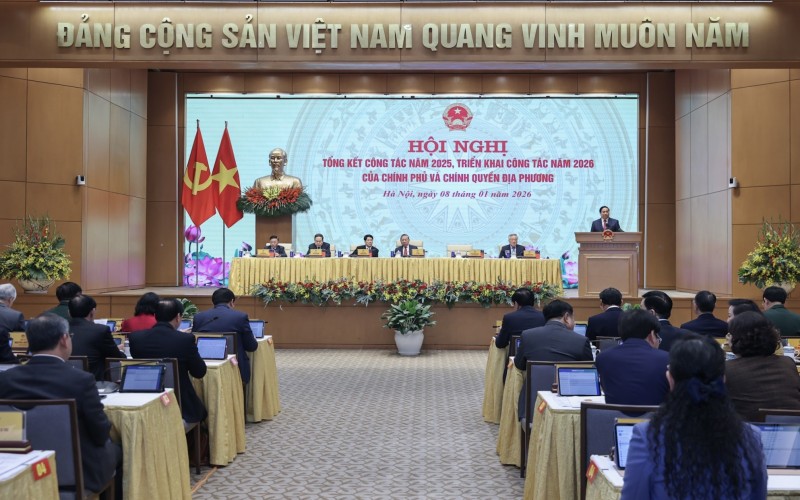 Phiên bản chính thức của 555Win: Nâng cao tính tự chủ, tự lực, tự cường của nền 555Win login đăng nhập