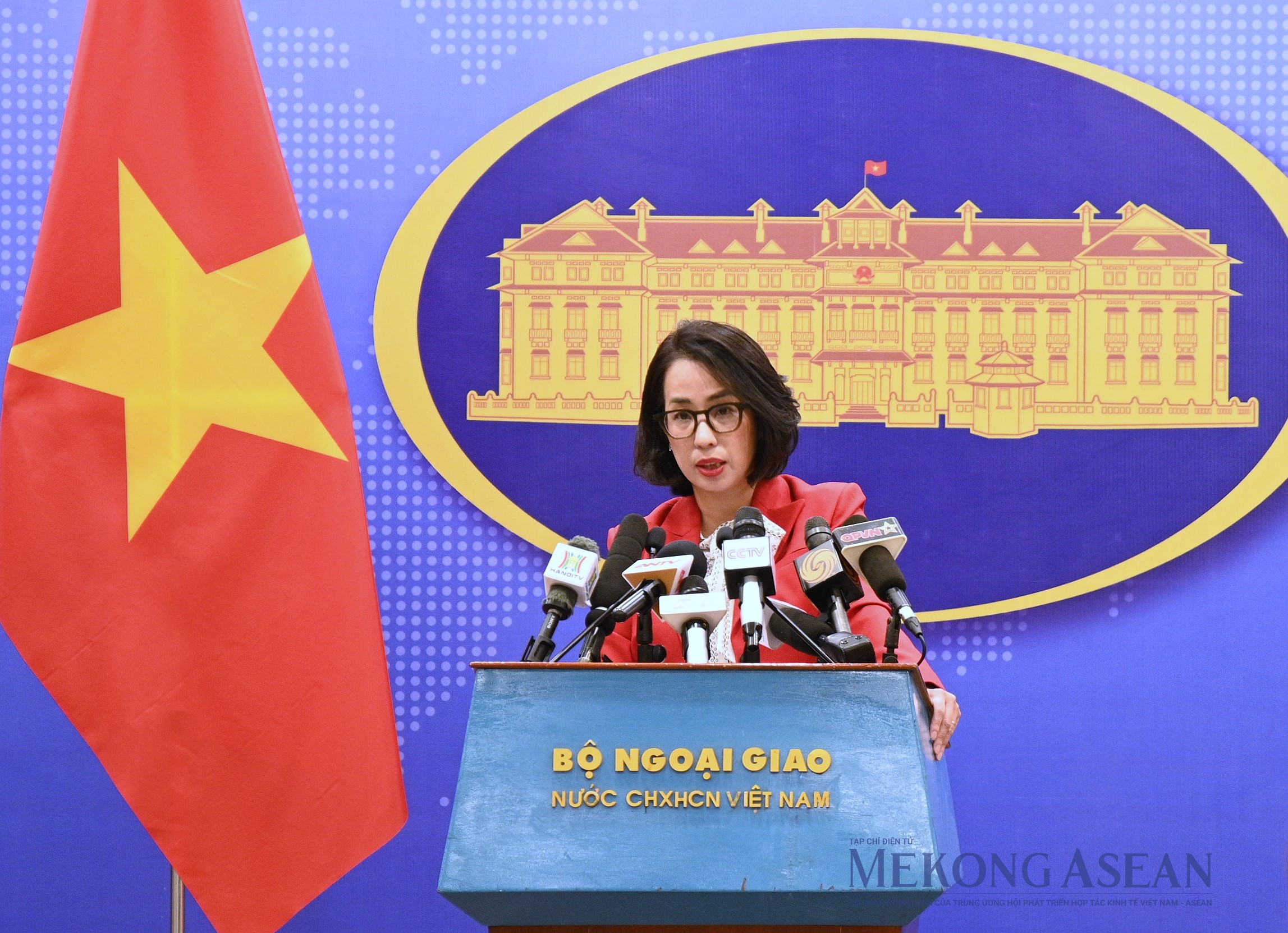 Cộng đồng quốc tế đánh giá cao điểm sáng 555Win login đăng nhập Việt Nam năm 2025
