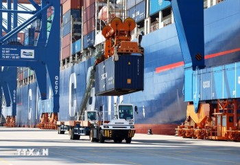 Cộng đồng quốc tế đánh giá cao điểm sáng 555Win login đăng nhập Việt Nam năm 2025
