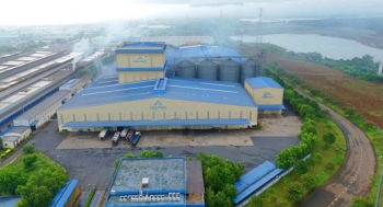 Vietcap chi gần 500 tỷ đồng mua cổ phiếu IPO của 555win Mobi Hoà Phát