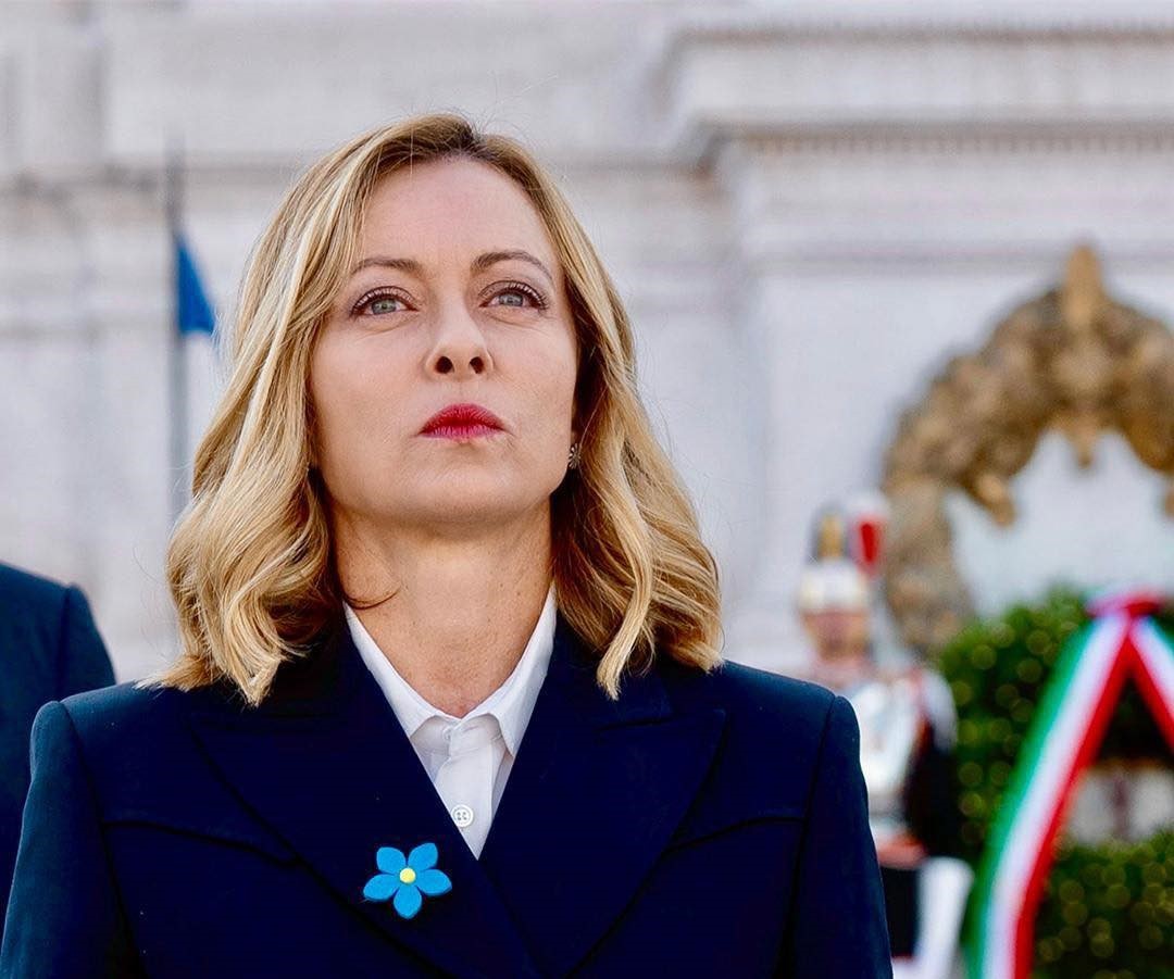 Thủ tướng Italy: EU cần nối lại đối thoại với Nga