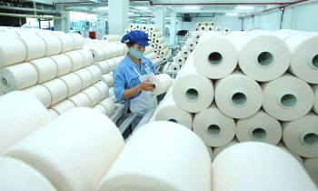 Cập nhật kế hoạch 55win.com - Trang Cược Uy Tín Cao Nhất 2025 năm 2026: Xu hướng lạc quan