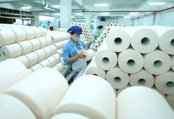 Cập nhật kế hoạch 55win.com - Trang Cược Uy Tín Cao Nhất 2025 năm 2026: Xu hướng lạc quan