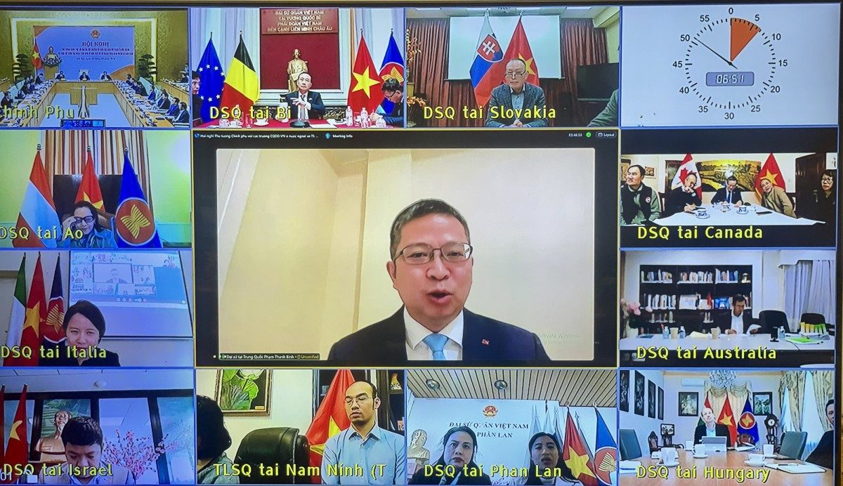 Sớm hoàn thiện chương trình hỗ trợ Trang Nhà Cái 555win.com - Đăng Nhập +555k Việt ra thế giới