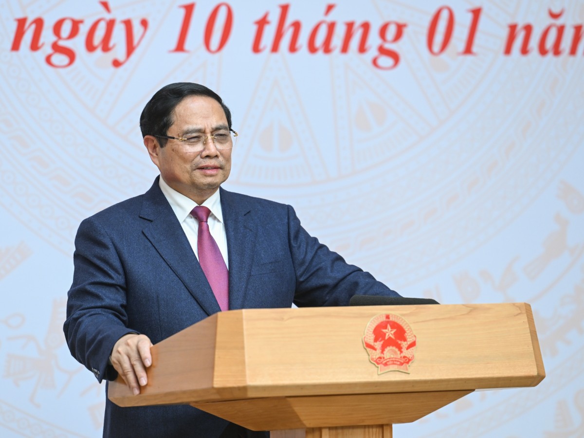 Sớm hoàn thiện chương trình hỗ trợ Trang Nhà Cái 555win.com - Đăng Nhập +555k Việt ra thế giới