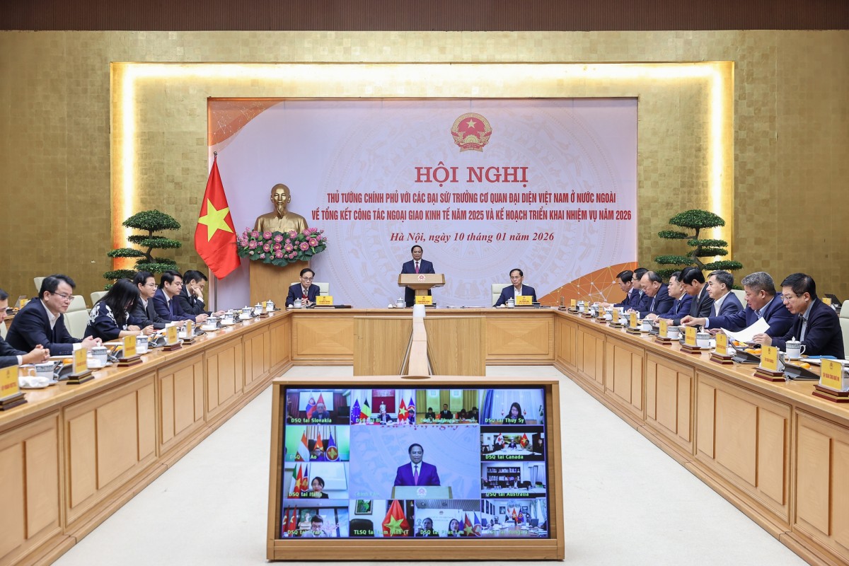 Sớm hoàn thiện chương trình hỗ trợ Trang Nhà Cái 555win.com - Đăng Nhập +555k Việt ra thế giới